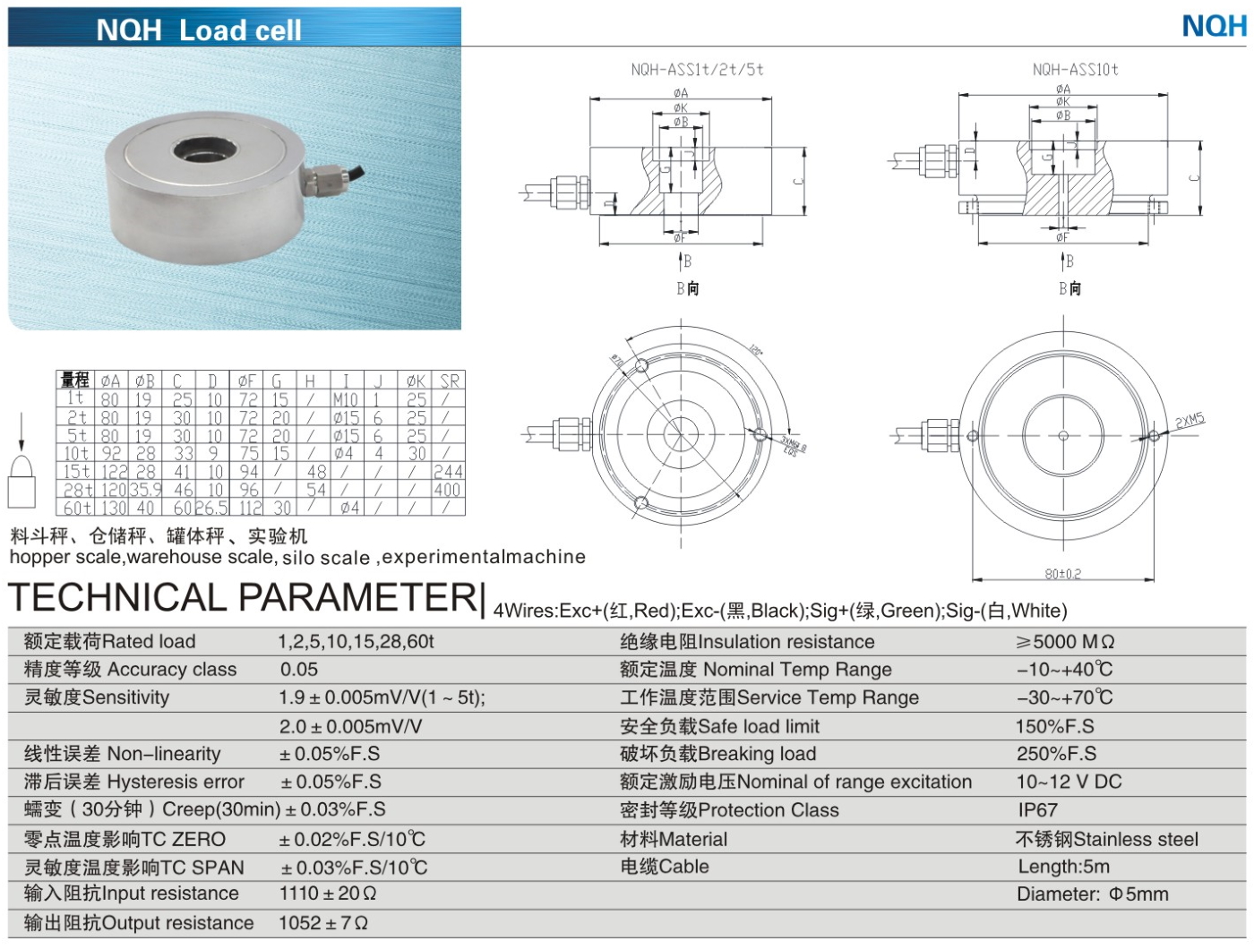 img/loadcell-images/bending-ring-road-weighing/KELI_NQH_Loadcell-TTM_Teknoloji.jpg