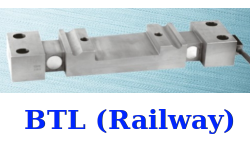 img/loadcell-images/liste/KELI_BTL_Loadcell.png