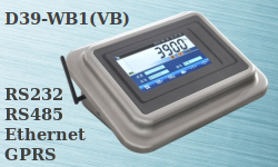 img/loadcell-images/liste/KELI_D39-WB1(VB)_Indicator.png