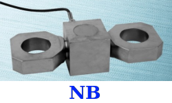 img/loadcell-images/liste/KELI_NB_Loadcell.png